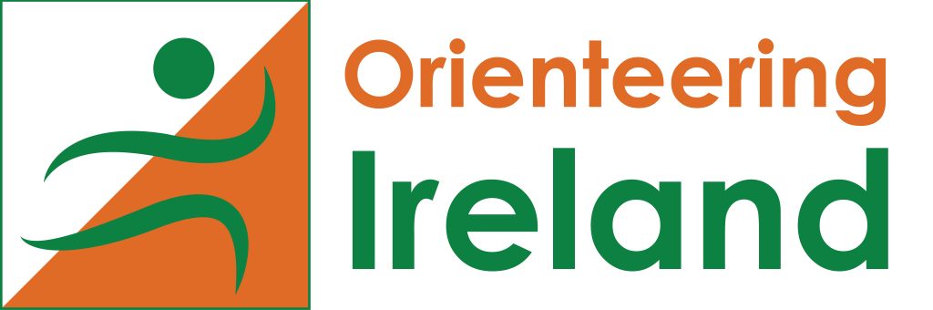 Orienteering Ireland